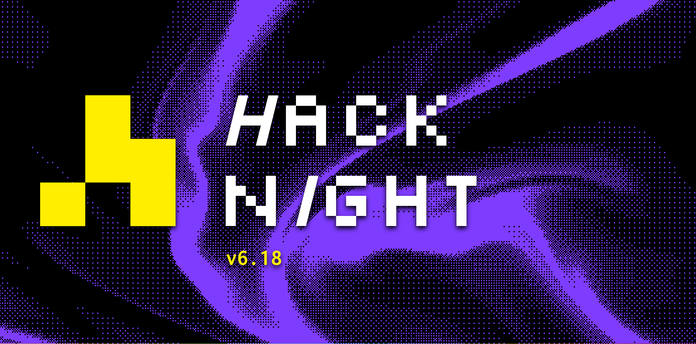 Hack Night Dashboard